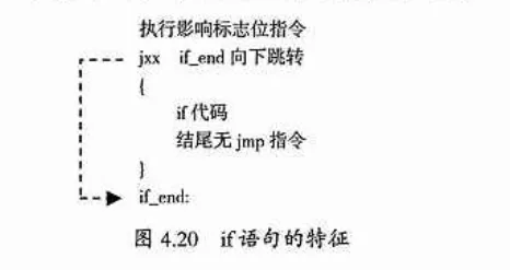 image-20241102214222867