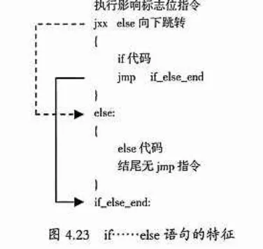 image-20241102220711805