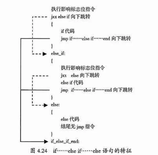 image-20241102222940769