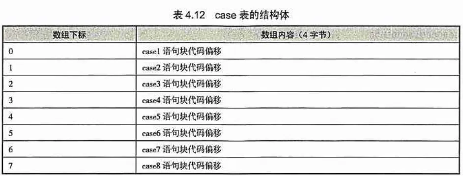 image-20241102230359416