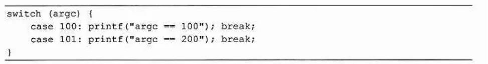 image-20241102230820870