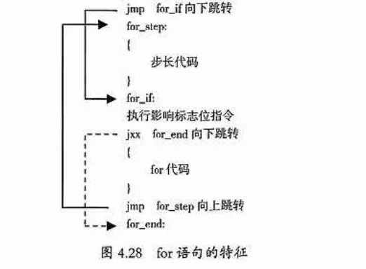 image-20241103131625076