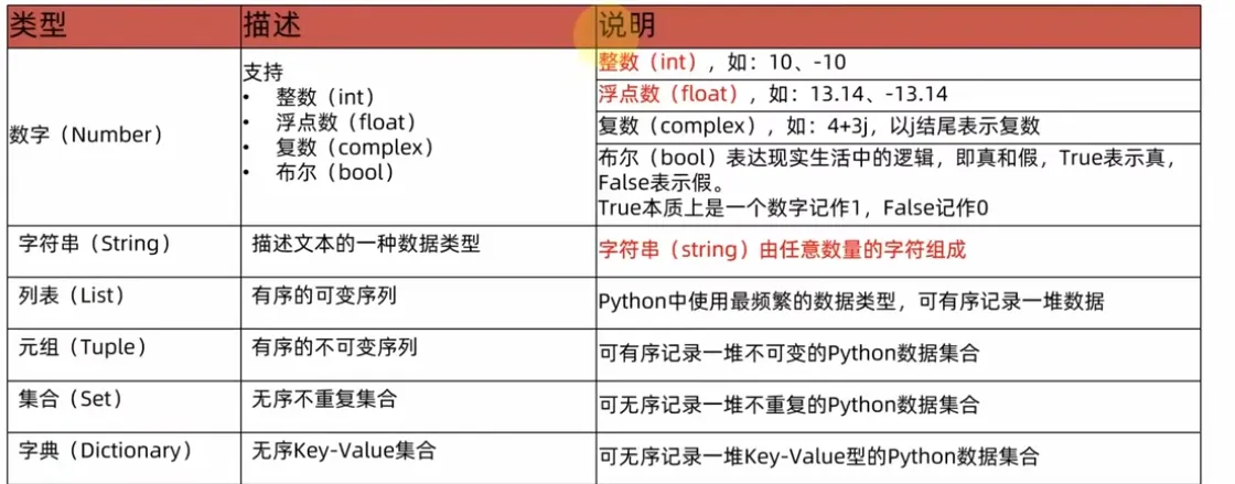 image-20241103214206504