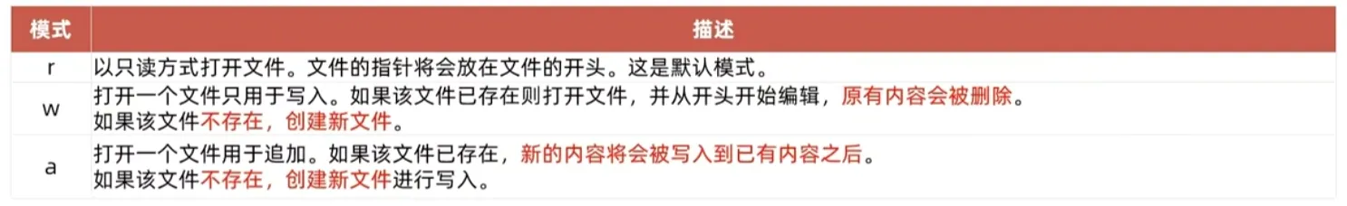 image-20241107171613416