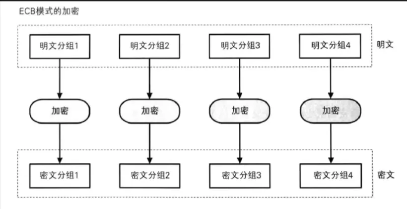 image-20241112150004848