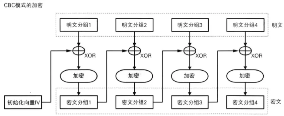 image-20241112151241702