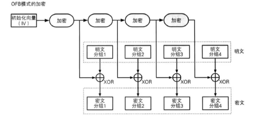 image-20241112155548523