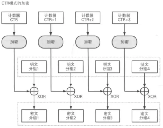 image-20241112212818757