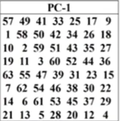 image-20241115191945874