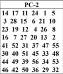 image-20241115192621065