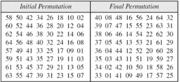 image-20241115193345521