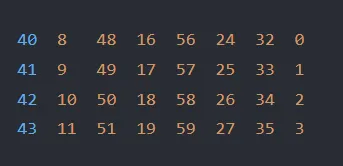 image-20241115202459825