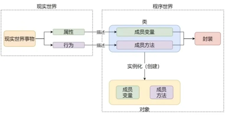 image-20241120203845991