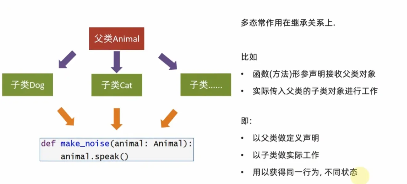 image-20241120220404547