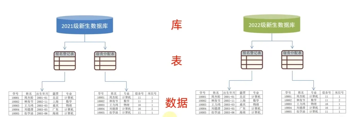 image-20241121124539489