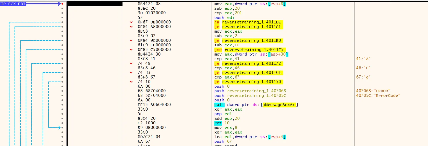 image-20251007175939965