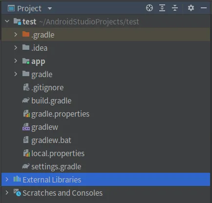 image-20260105140452732