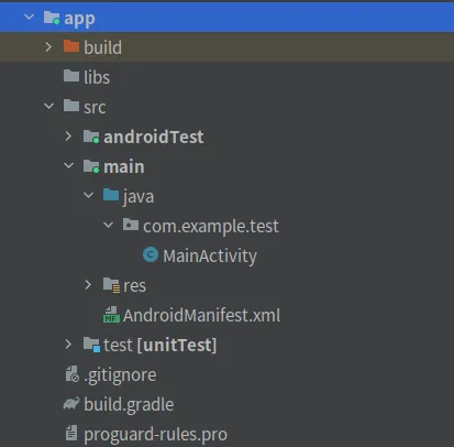 image-20260105154817571