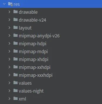 image-20260105162724173