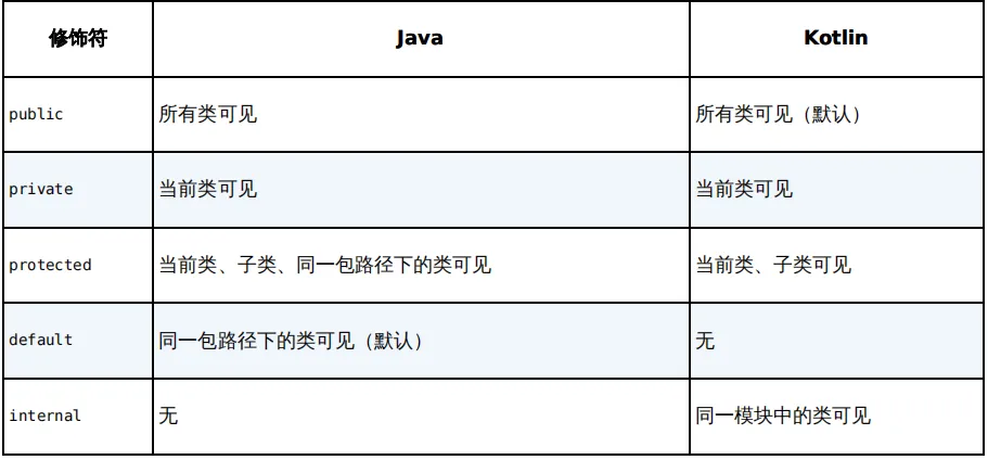 image-20260108190633856