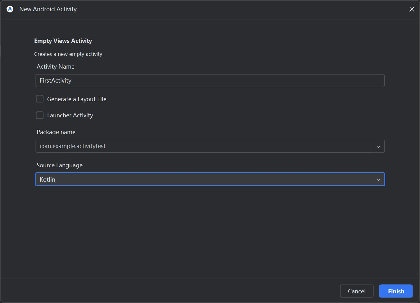 image-20260114165947872