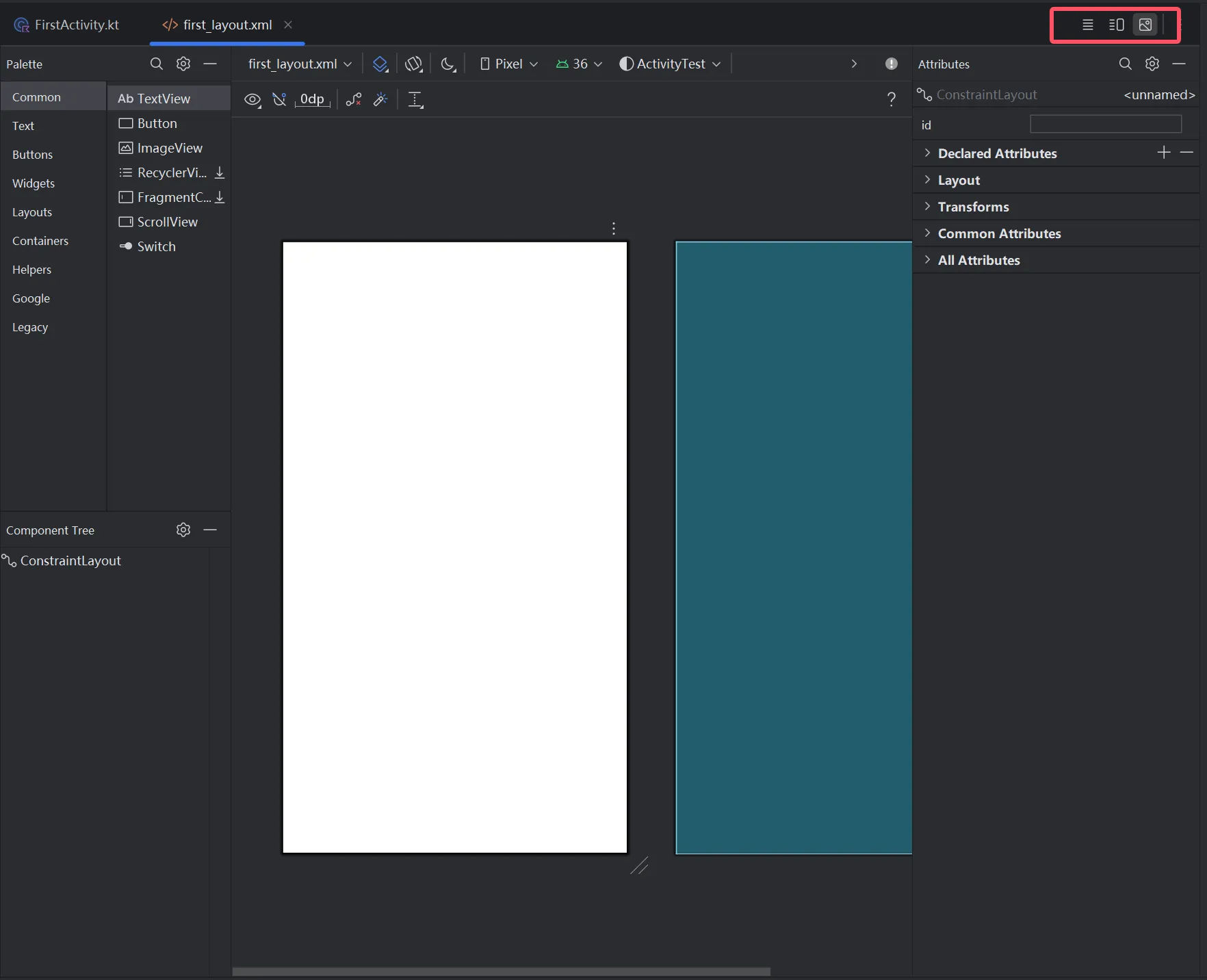 image-20260114224226534