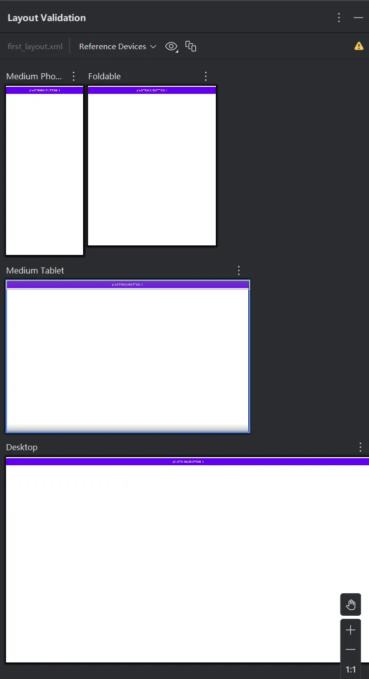 image-20260114225209647