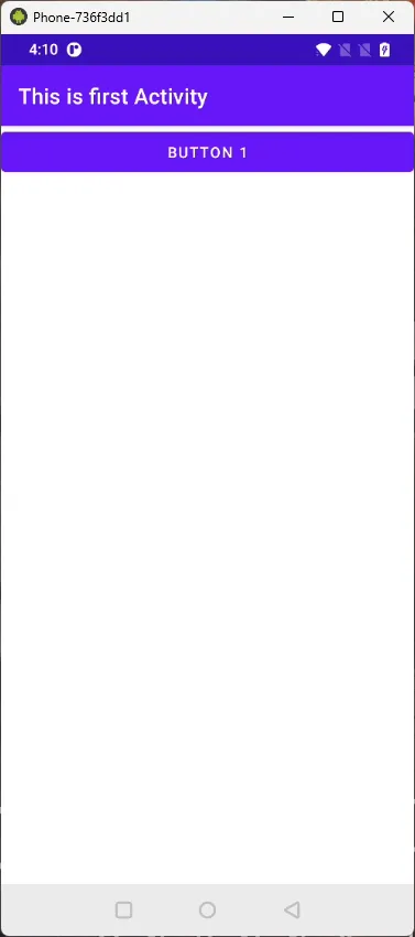 image-20260115161038697