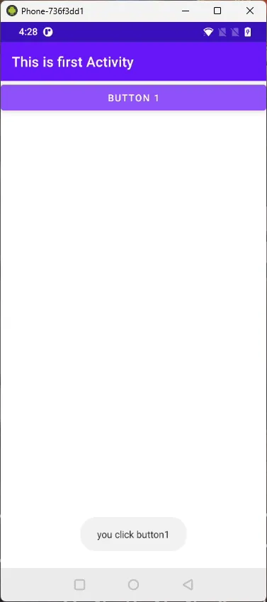 image-20260115162900100