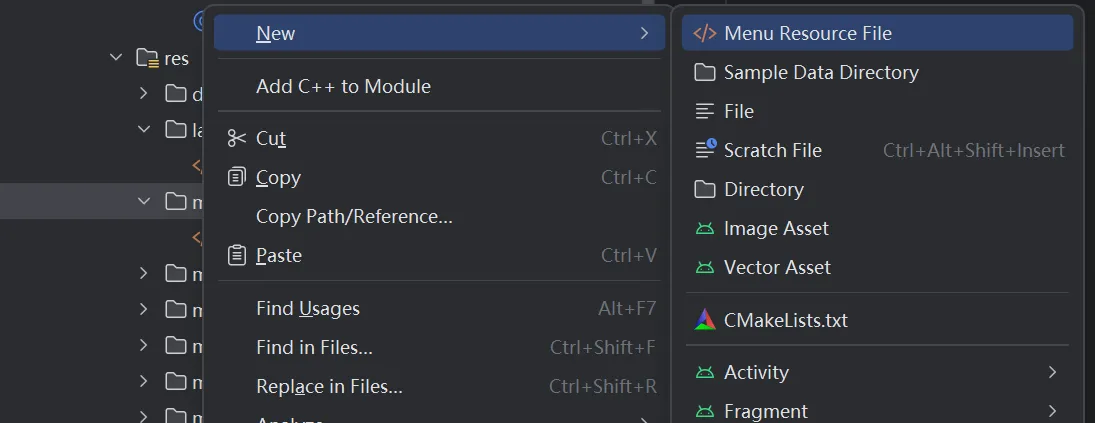 image-20260115165020229