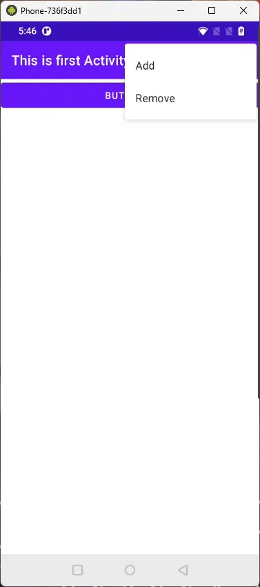 image-20260115174646023