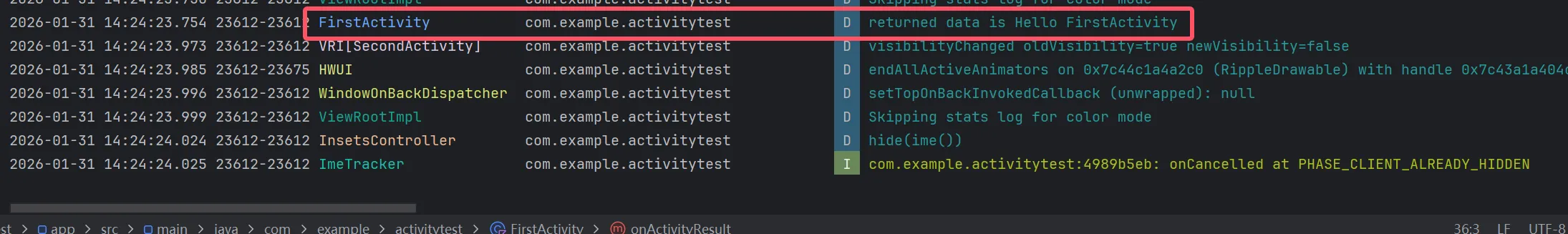 image-20260131142502934