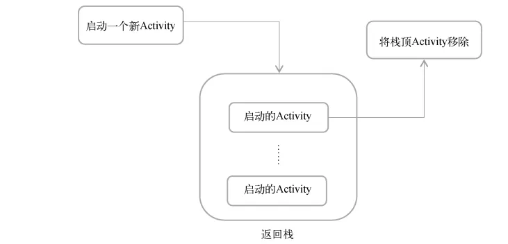 image-20260131152042507