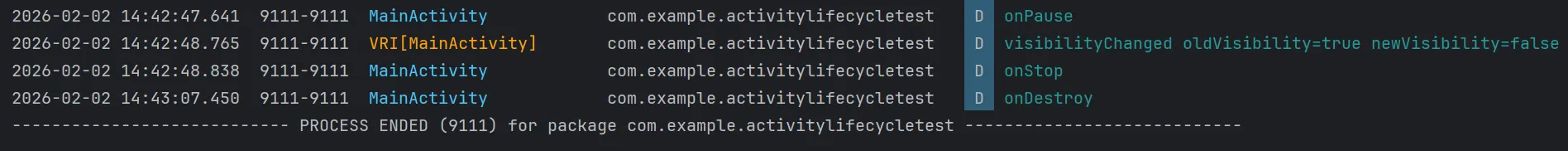 image-20260202144329681