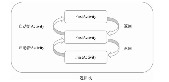 image-20260202161026025