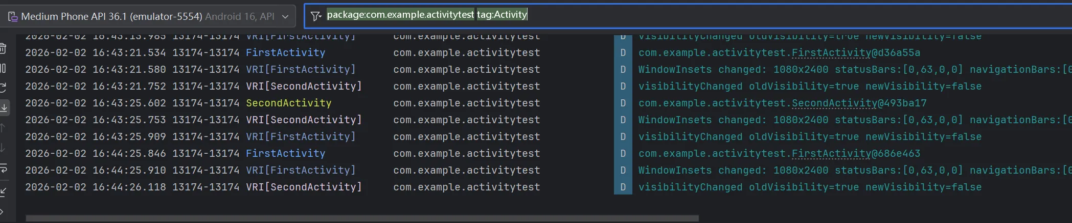 image-20260202164513721