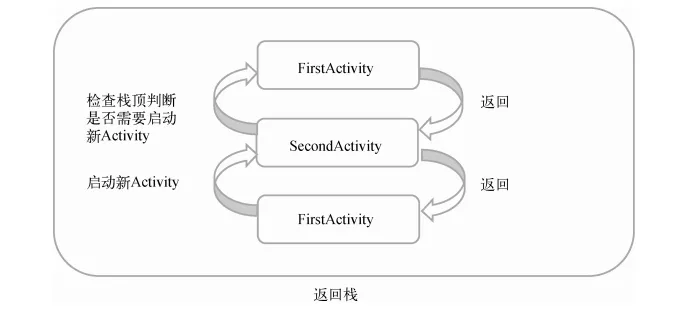 image-20260202164548833