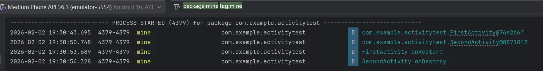 image-20260202193103092