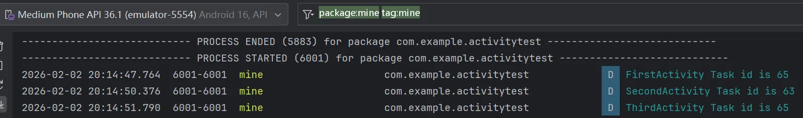 image-20260202201500652