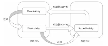 image-20260202201705082