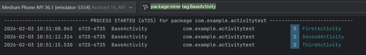 image-20260203105128812