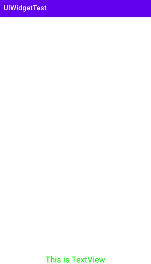 image-20260203153515387