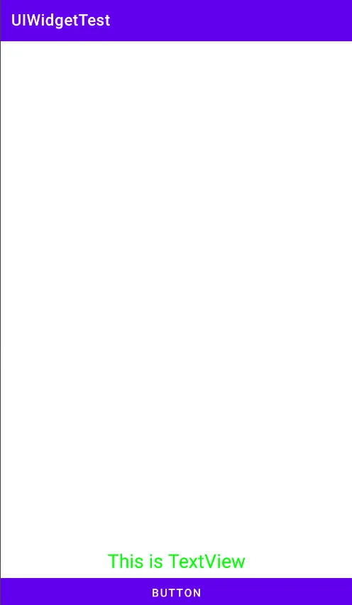 image-20260203153914620