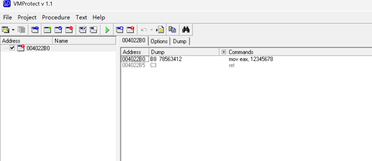 image-20260326200913928