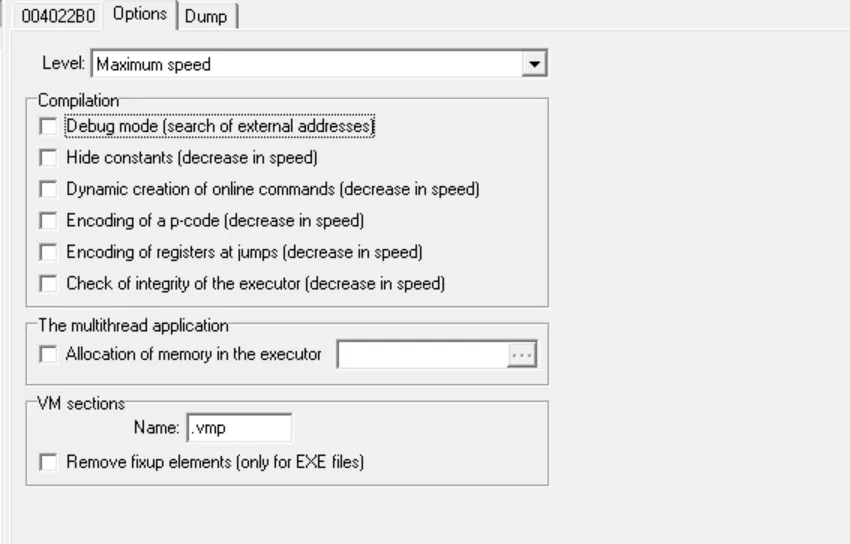 image-20260326201015540