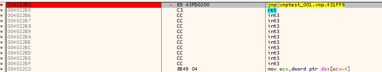 image-20260326201245386