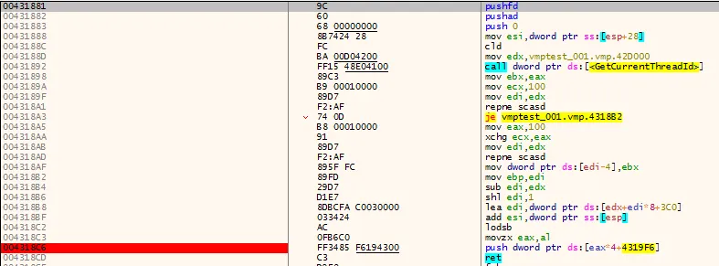 image-20260326201812352