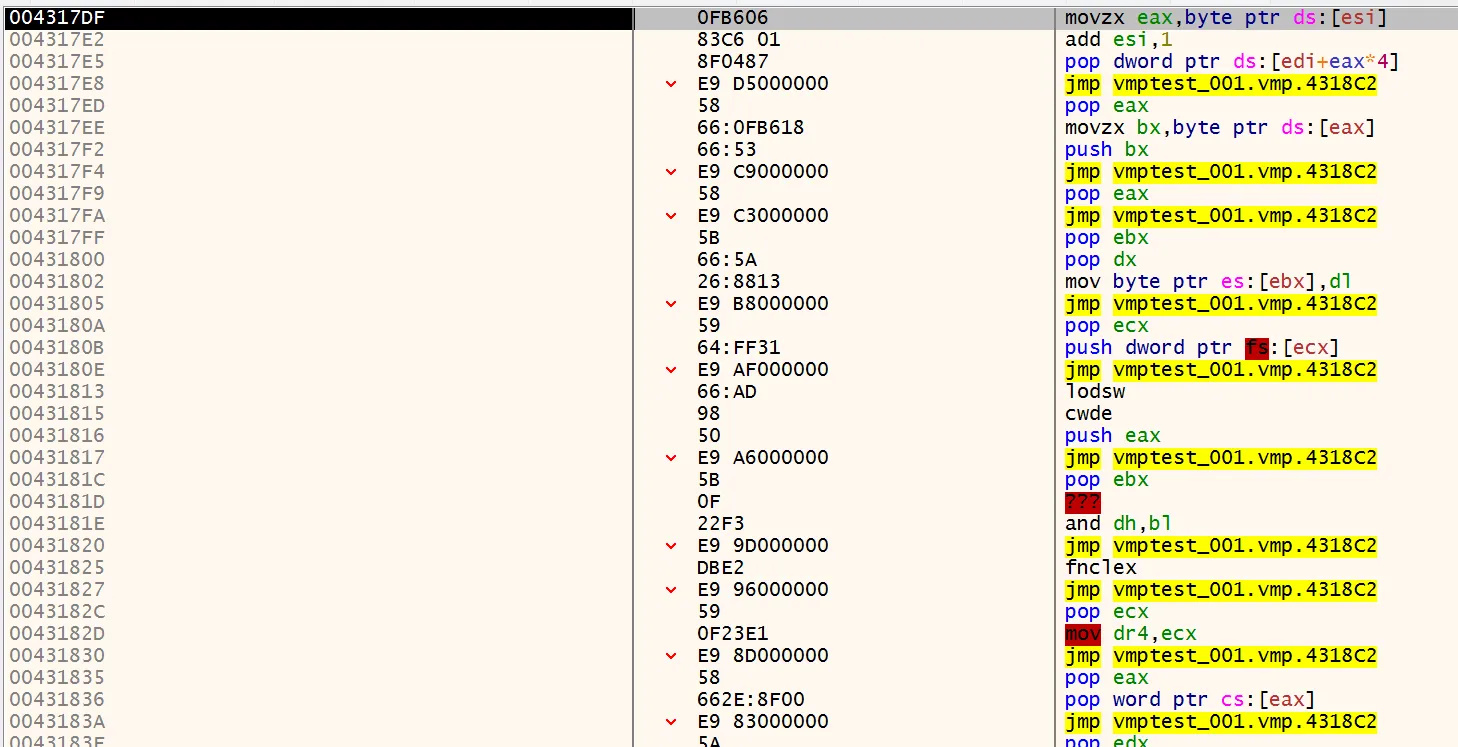 image-20260326213234080